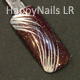 HappyNails Ongles et Cils La Rochelle